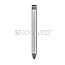 Logitech Crayon Digital Pencil Lightning grey