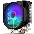 Endorfy EY3A004 Spartan 5 Max ARGB Tower Cooler