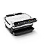 Tefal GC750D OptiGrill Elite Kontaktgrill