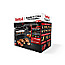 Tefal GC750D OptiGrill Elite Kontaktgrill