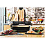 Tefal GC750D OptiGrill Elite Kontaktgrill