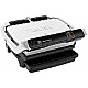 Tefal GC750D OptiGrill Elite Kontaktgrill