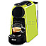 DeLonghi EN 85.L Essenza Mini Lime green