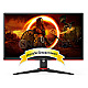 68.6cm (28") AOC G2 27G2SPAE/BK IPS Full-HD 165Hz Gaming