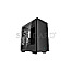 Deepcool R-CH510-BKNNE1-G-1 CH510 Black Edition