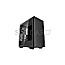 DeepCool R-CH510-BKNNE1-G-1 CH510 Black Edition