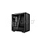 DeepCool R-CH510-BKNNE1-G-1 CH510 Black Edition