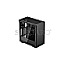 DeepCool R-CH510-BKNNE1-G-1 CH510 Black Edition