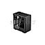 Deepcool R-CH510-BKNNE1-G-1 CH510 Black Edition
