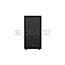Deepcool R-CH510-BKNNE1-G-1 CH510 Black Edition