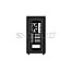 Deepcool R-CH510-BKNNE1-G-1 CH510 Black Edition