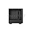 Deepcool R-CH510-BKNNE1-G-1 CH510 Black Edition