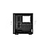 Deepcool R-CH510-BKNNE1-G-1 CH510 Black Edition