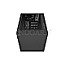 Deepcool R-CH510-BKNNE1-G-1 CH510 Black Edition