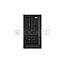 DeepCool R-CH510-BKNNE1-G-1 CH510 Black Edition