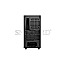 Deepcool R-CH510-BKNNE1-G-1 CH510 Black Edition
