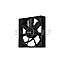 DeepCool R-CH510-BKNNE1-G-1 CH510 Black Edition