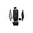 Deepcool R-CH510-BKNNE1-G-1 CH510 Black Edition
