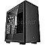 DeepCool R-CH510-BKNNE1-G-1 CH510 Black Edition