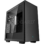 Deepcool R-CH510-BKNNE1-G-1 CH510 Black Edition