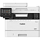 Canon i-SENSYS MF455dw A4 4in1 Laser WiFi