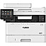 Canon i-SENSYS MF455dw A4 4in1 Laser WiFi