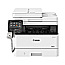 Canon i-SENSYS MF455dw A4 4in1 Laser WiFi