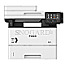 Canon i-SENSYS MF455dw A4 4in1 Laser WiFi