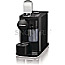 DeLonghi EN 510.B Lattissima One Evo Nespresso System schwarz
