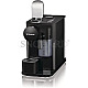 DeLonghi EN 510.B Lattissima One Evo Nespresso System schwarz