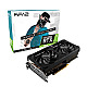 8GB KFA2 36ISM6MD2KCK GeForce RTX3060Ti Plus V2 (1-Click OC)