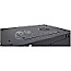 Inter-Tech SMA-6612 Wandschrank 12HE schwarz