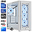 Ultra Gaming i7-13700KF-M2-RTX4080 OC WiFi