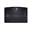 113cm (44.5") LG UltraGear 45GR95QE-B OLED HDR10 WQHD 21:9 240Hz G-Sync Curved