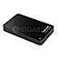 2TB Intenso 6021480 Memory Play 2.5" SATA 6Gb/s USB 3.0 schwarz