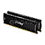 32GB Kingston KF432C16RB1K2/32 FURY Renegade DDR4-3200 Kit schwarz