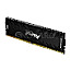 32GB Kingston KF432C16RB1K2/32 FURY Renegade DDR4-3200 Kit schwarz