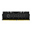 32GB Kingston KF432C16RB1K2/32 FURY Renegade DDR4-3200 Kit schwarz