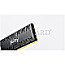 32GB Kingston KF432C16RB1K2/32 FURY Renegade DDR4-3200 Kit schwarz