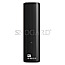 18TB Western Digital WDBWLG0180HBK WD Elements Desktop USB 3.0 Micro-B schwarz