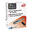 Hauppauge 23132 PCTV DVB-S2 Stick 461e USB 2.0 schwarz/grau