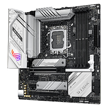 ASUS ROG STRIX B760-G GAMING WIFI