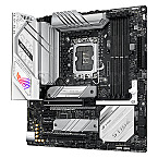 ASUS ROG STRIX B760-G GAMING WIFI