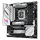 ASUS ROG STRIX B760-G GAMING WIFI