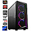 GamingLine CoolerMaster 1 R7-5800X-RTX3070 OC
