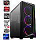 GamingLine CoolerMaster 1 R7-5800X-RTX3070 OC
