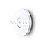 TP-Link Omada EAP650 AX3000 WiFi 6 Access Point