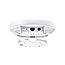 TP-Link Omada EAP650 AX3000 WiFi 6 Access Point