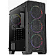 AeroCool ACCM-PV21033.11 Ore FRGB Black Edition