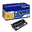 Pelikan 1031430025 HP CF226A Toner 3100 Seiten schwarz